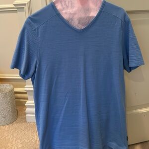 Perfect condition boss regular fit T-shirt